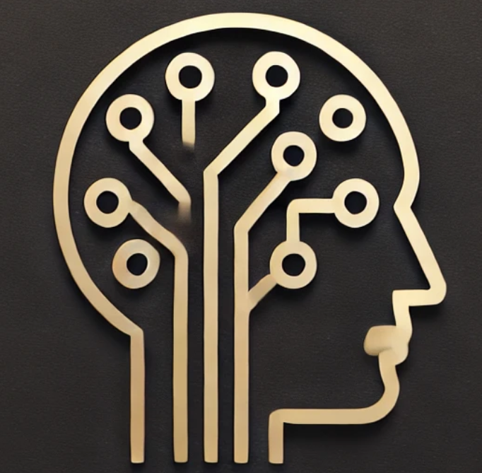 Misinfometrics Logo